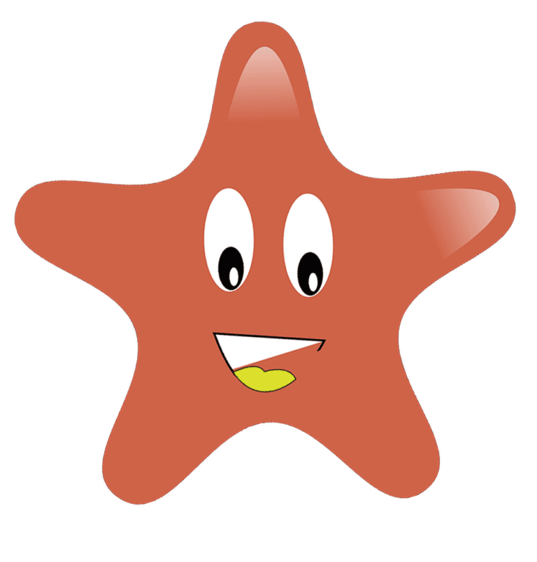 Star Tattoo Png Pngbuy