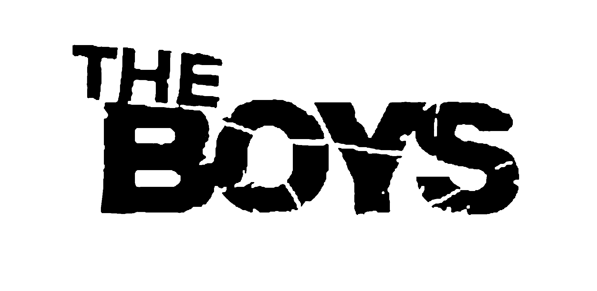 the boys png,the boys logo