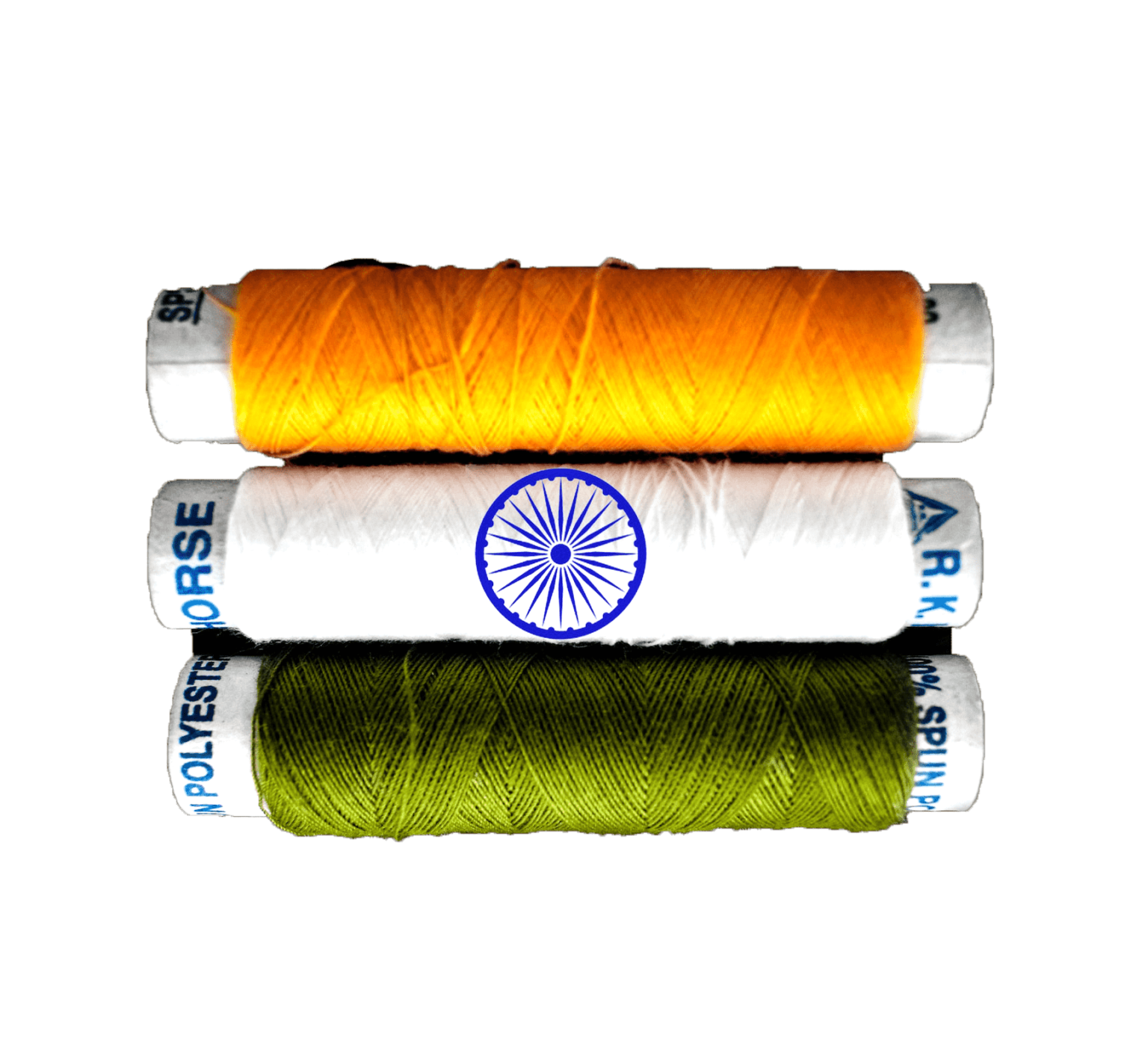 tiranga-png-background-pngbuy