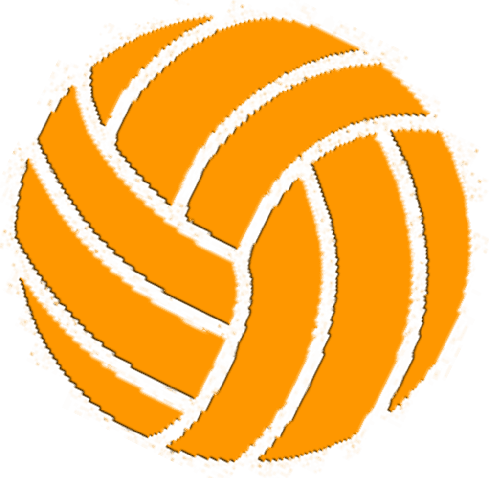 Share more than 74 volleyball logo png best - ceg.edu.vn