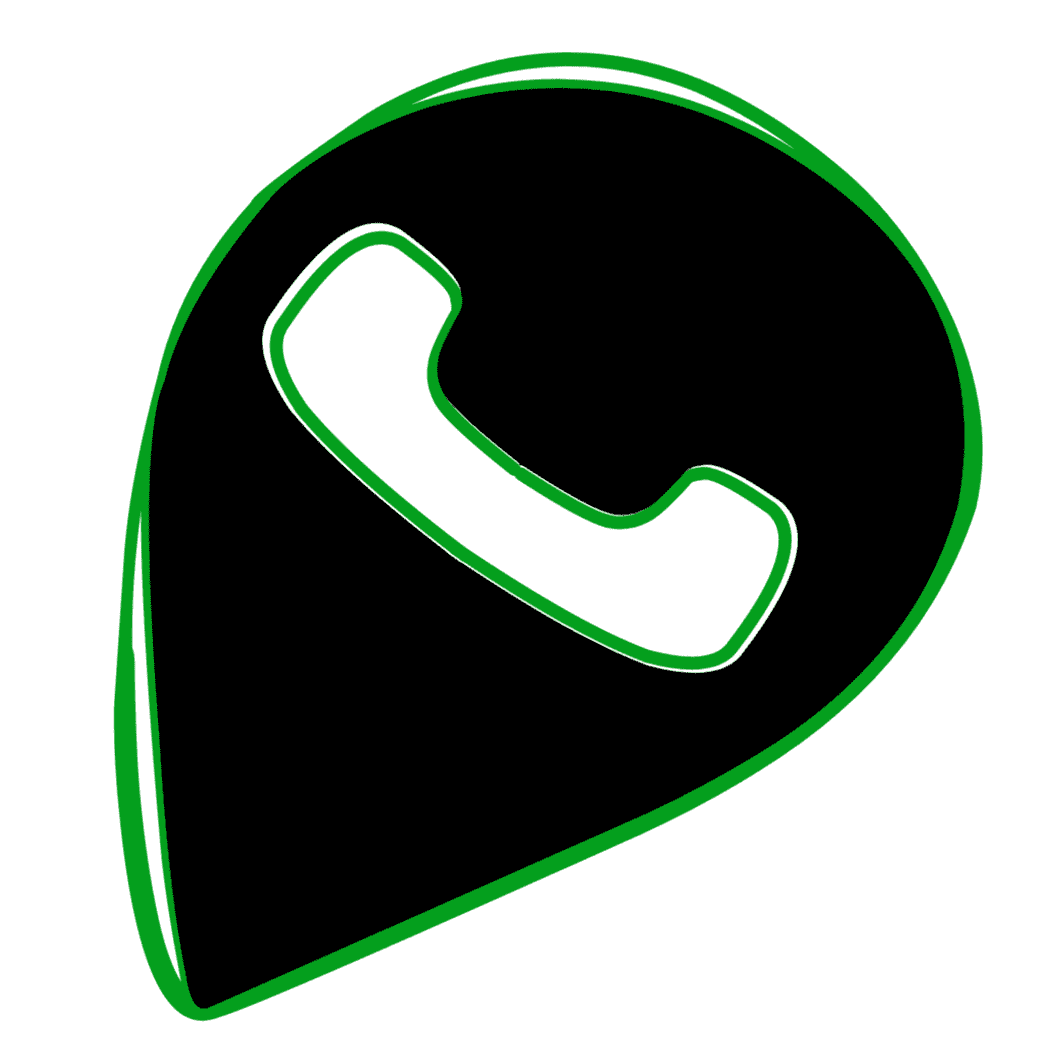 Call, message, phone, mobile, whats, app icon - Download on Iconfinder