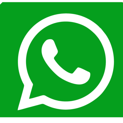 whatsapp png,whats png