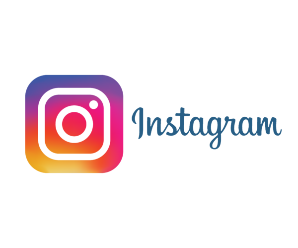 HD instagram logo,instagram logotype png