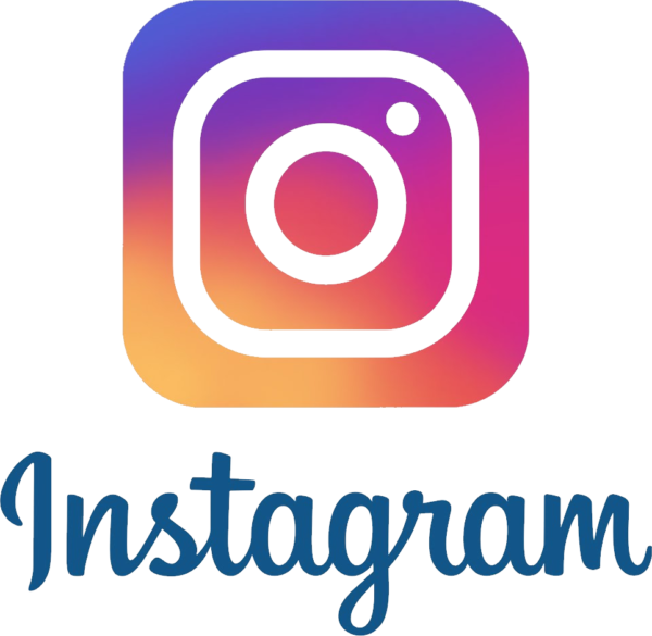 Instagram Logo PNG,instagram png icon