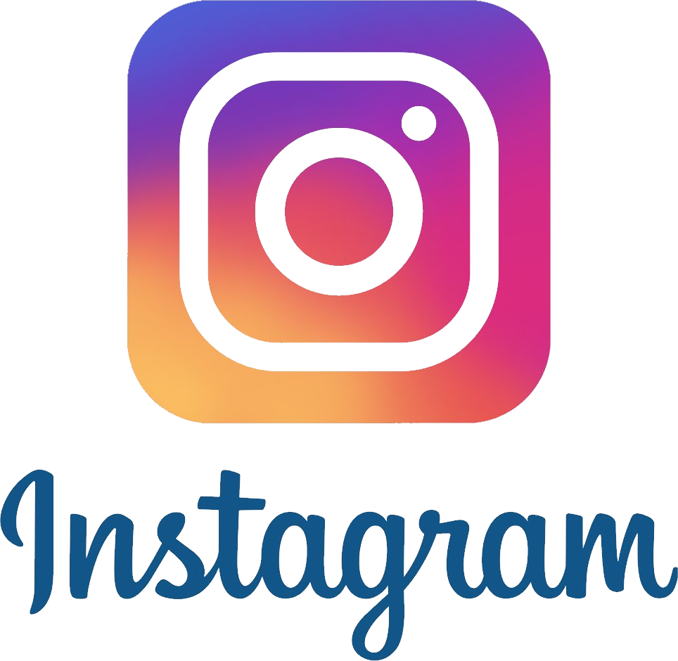 Instagram Logo PNG,instagram png icon