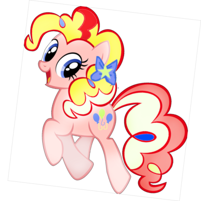 Rainbow Dash PNG,Pony PNG.