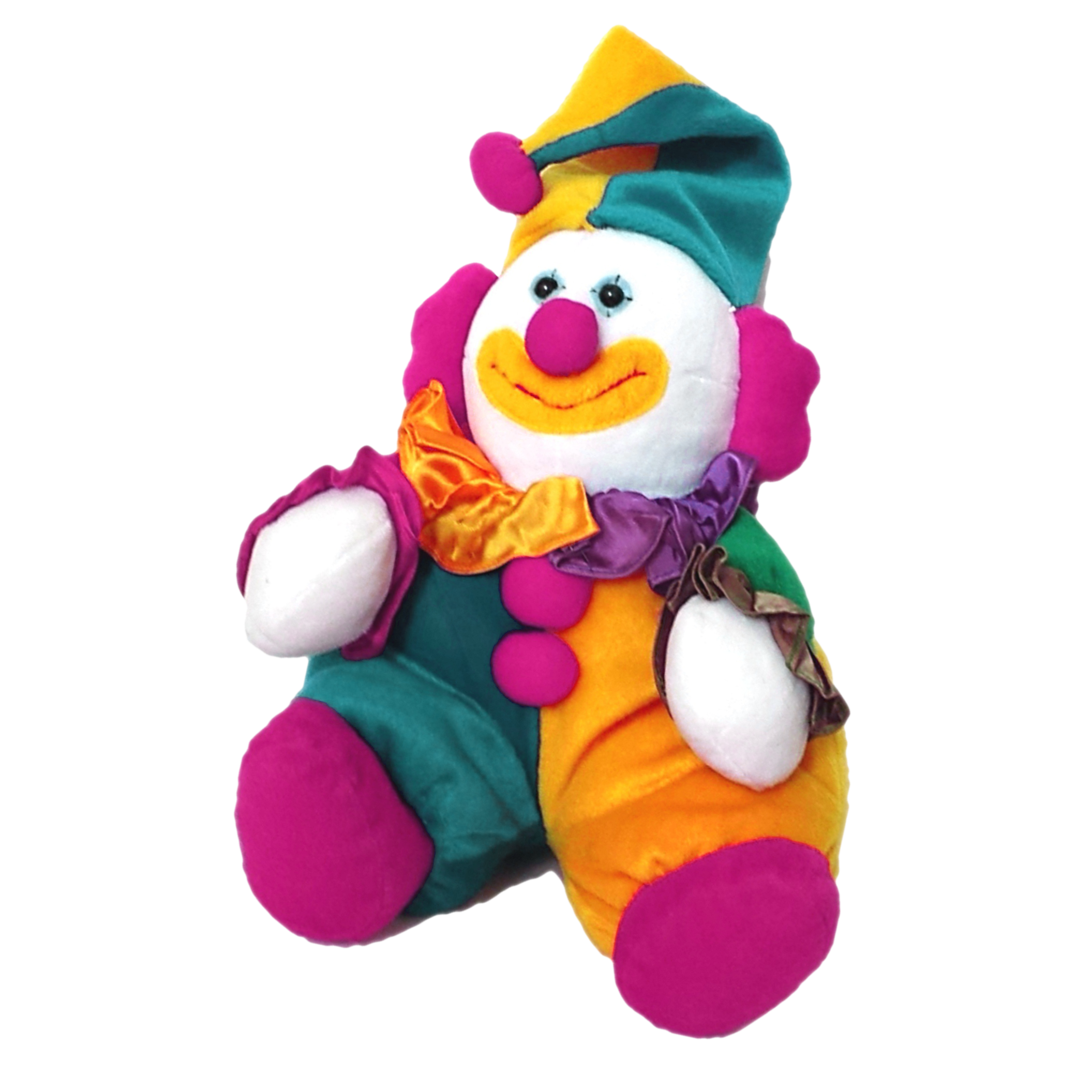 Teddy Toy PNG image