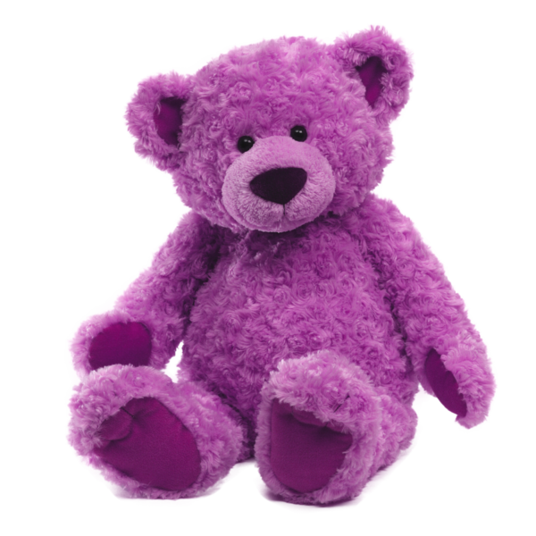 Teddy bear Toy PNG