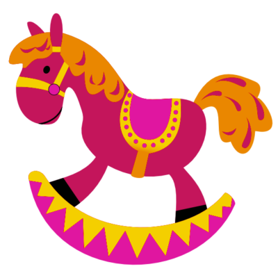 Vector Toy PNG