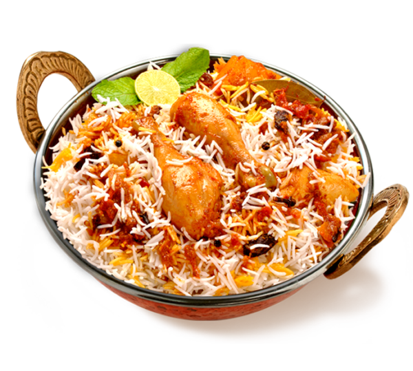 Biryani png