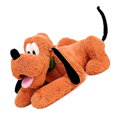 dog toy png