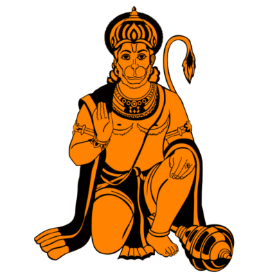 hanuman png,logo hanuman png,hanuman ji png image