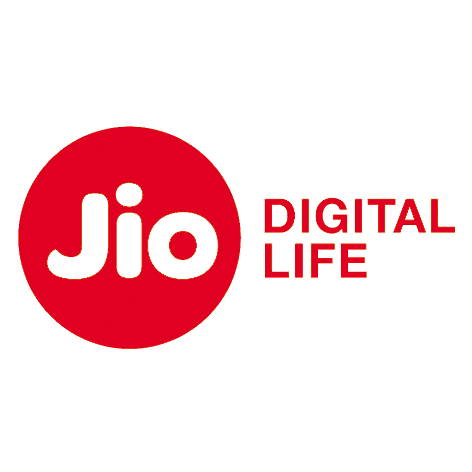Jio 5G: Plans, SIM, Launch Date, Cities, Speed Test – DigitBin