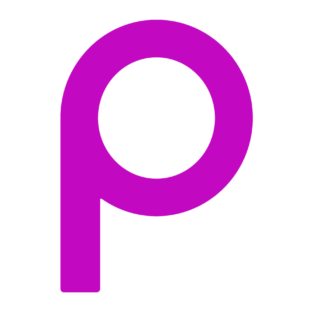 Picsart Logo png download - 1024*1024 - Free Transparent Logo png