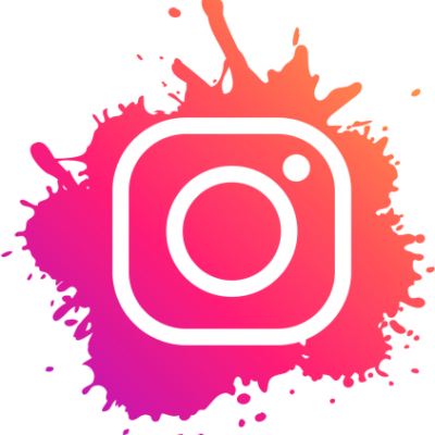 splash instagram logo png (4)