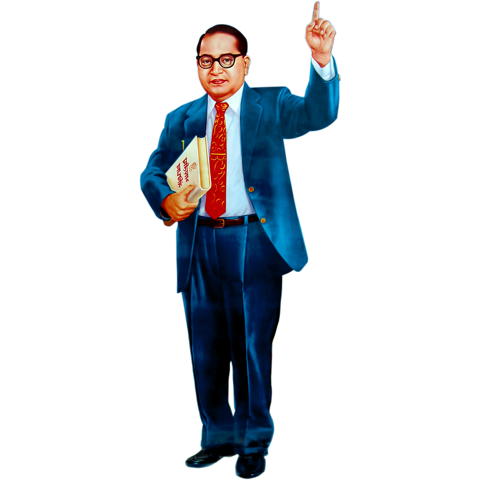 Download Top 999+ Images of Ambedkar – Incredible Collection of Ambedkar  Images in Full 4K Resolution