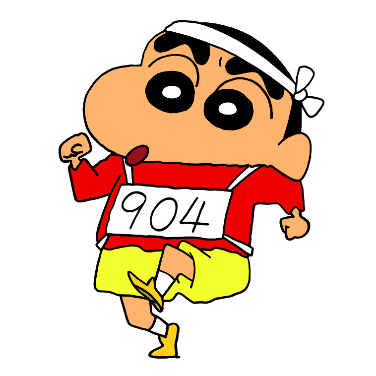 About: How To Draw Shinchan Easy (Google Play version) | | Apptopia