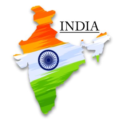 indian flag png (1)