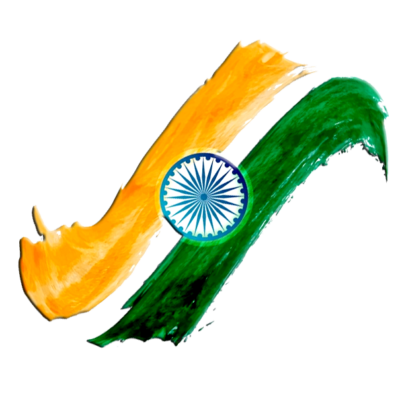 indian flag png (3)