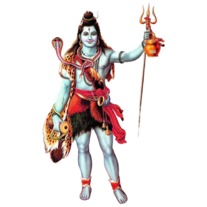 Free Download Mahakal PNG HD High Quality PNG Images For Pngbuy.