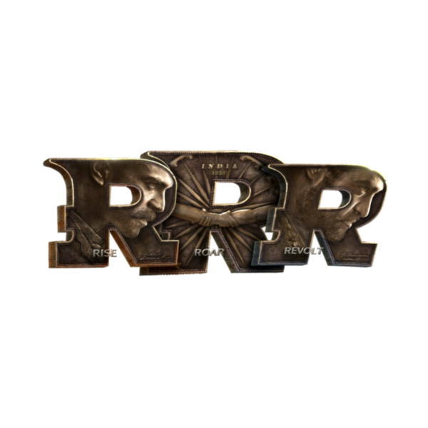 rrr logo png,rrr movie logo