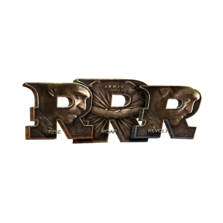 rrr-logo-png-rrr-movie-logo-pngbuy