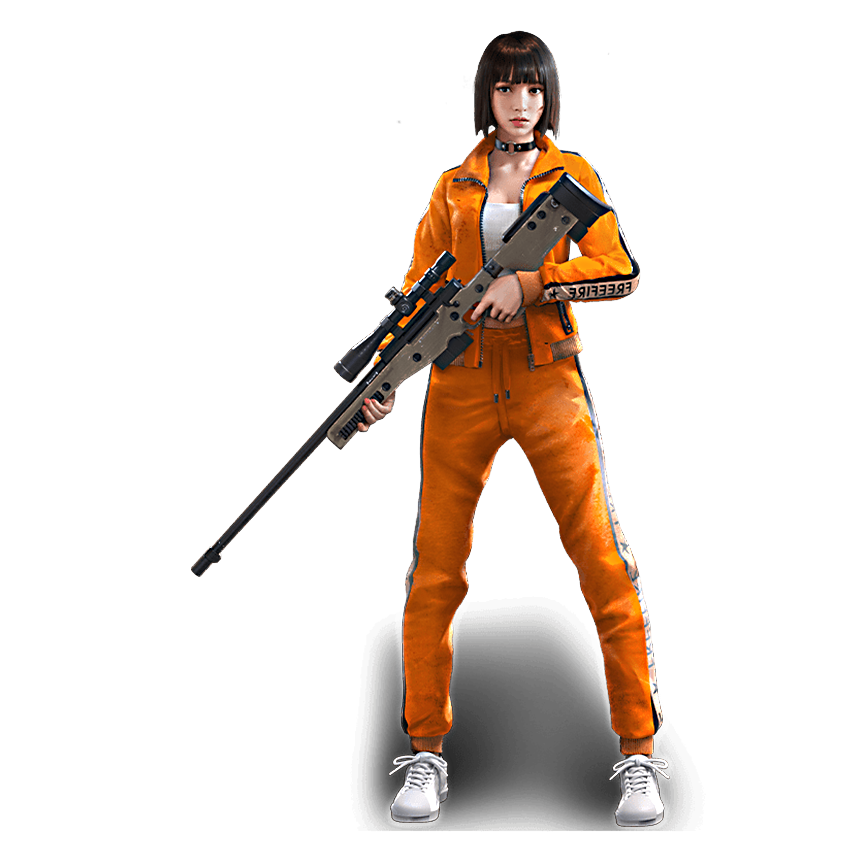 Free fire png images