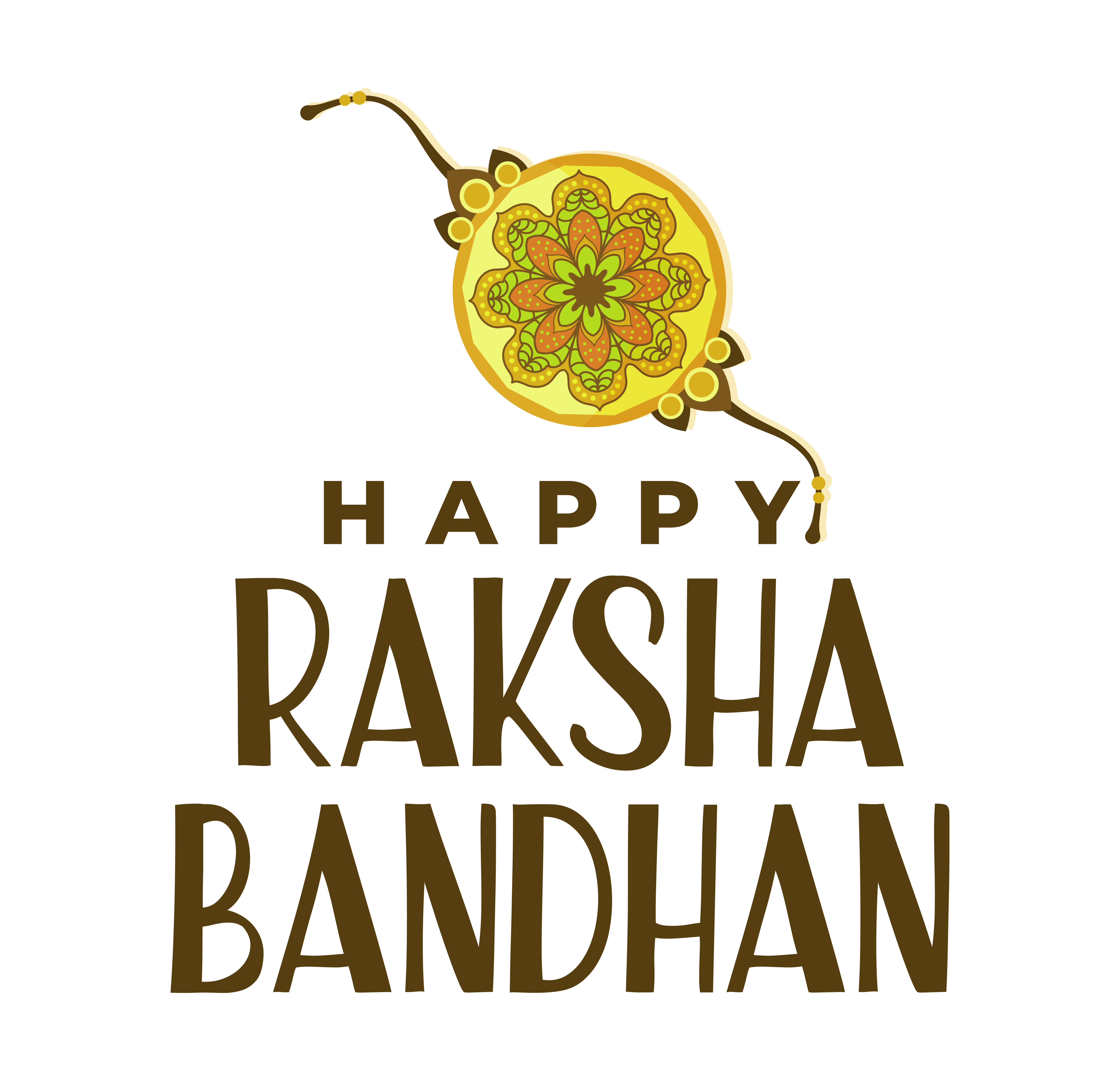 Raksha Bandhan Images – Browse 21,692 Stock Photos, Vectors, and Video |  Adobe Stock