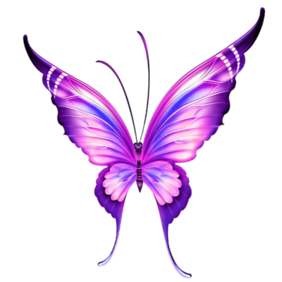 butterfly png (2)