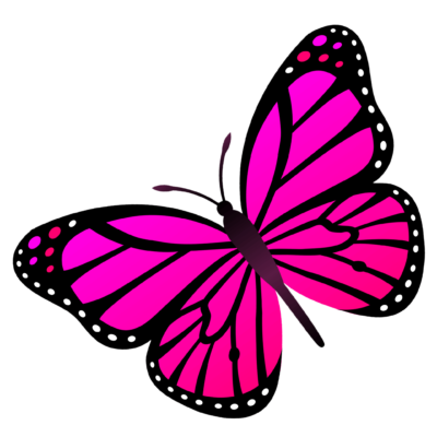 butterfly png butterflies png (4)
