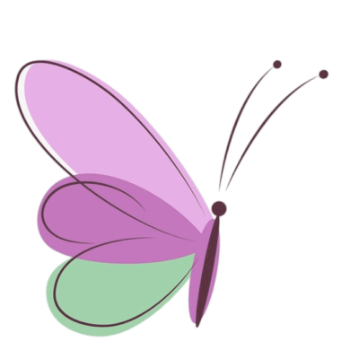 butterfly png png butterfly