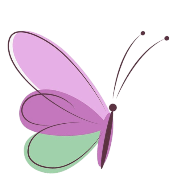 butterfly png png butterfly