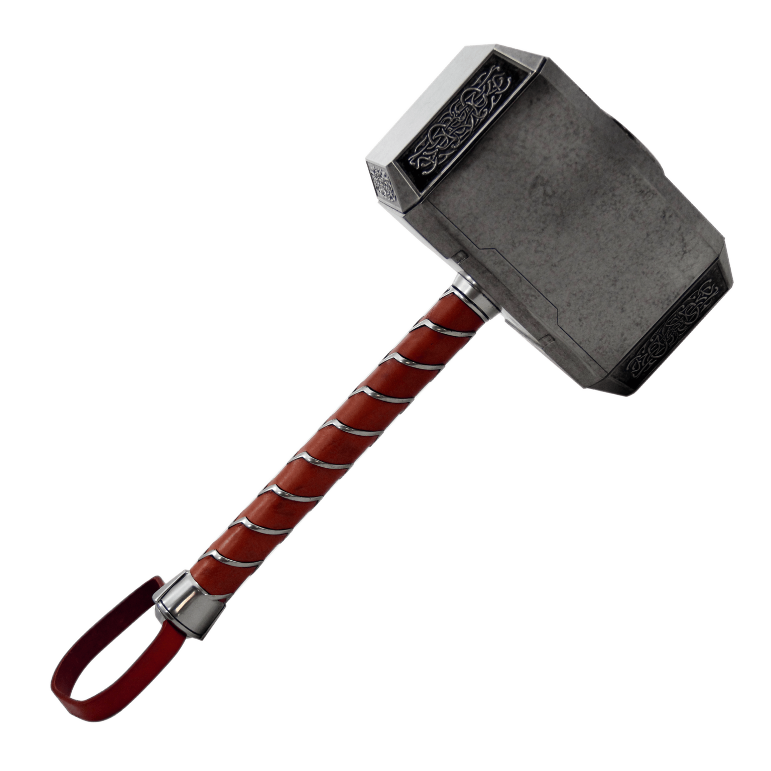 Thor PNG Archives PNGBUY   Thor Hammer Png 2 1536x1536 