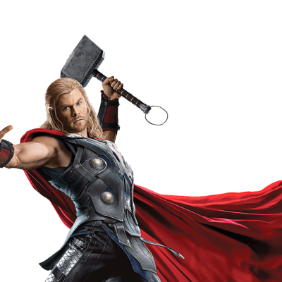 thor png,thor png image (1)