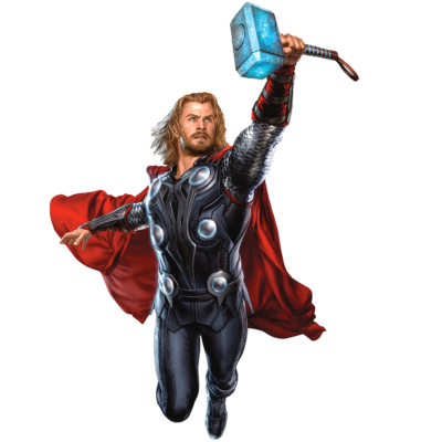 thor png,thor png image