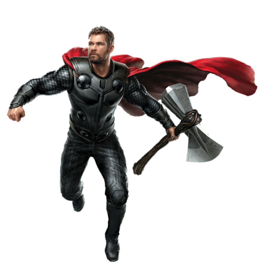 thor png,thor png image (3)