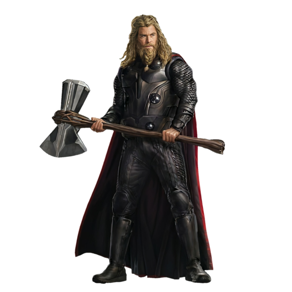 thor png,thor png image (4)