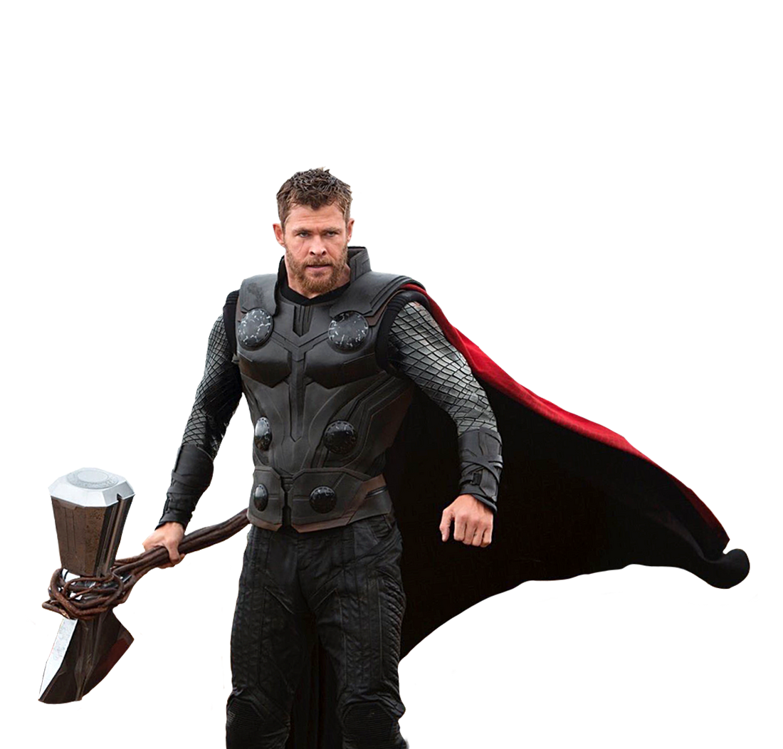 thor png,thor png image (5)