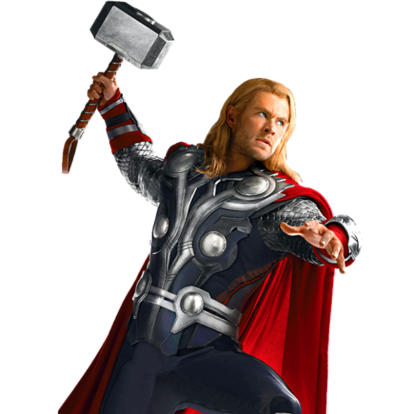 thor png,thor png image (6)