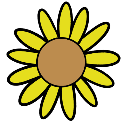Sun drawing for kids (11)