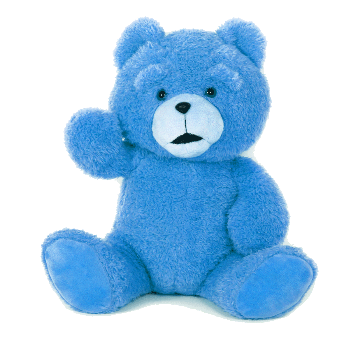 Teddy Bear PNG 4