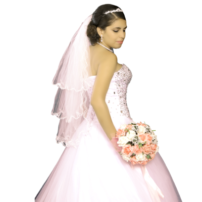 Wedding PNG 4