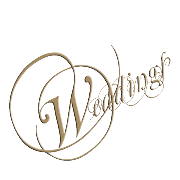 clip art shadi card logo ,wedding logo png