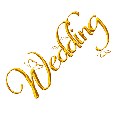haldi ceremony text png,wedding logo png,wedding card png