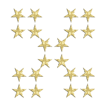 stars png (8)