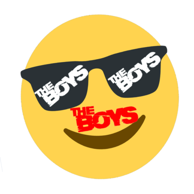 the boys png 2023,the boys logo png