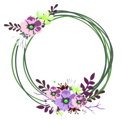 wedding flowers png ,Ring png