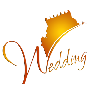 wedding logo png,shadi card logo 2