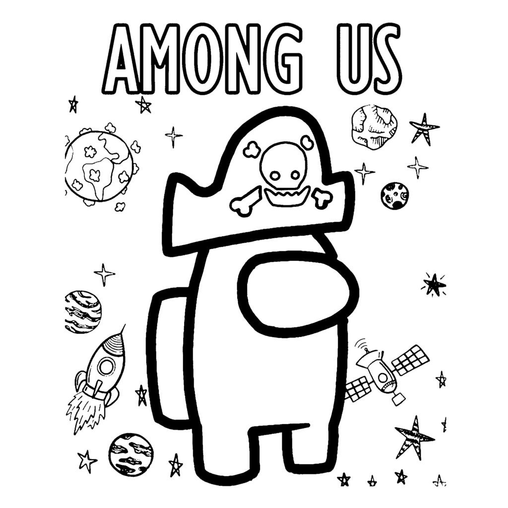 among-us-coloring-pages-pngbuy