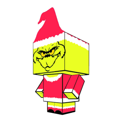 grinch clipart,the grinch clipart3